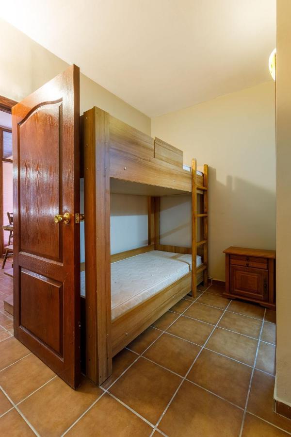 Casa Del Mar Apartments Sunny Beach Dış mekan fotoğraf