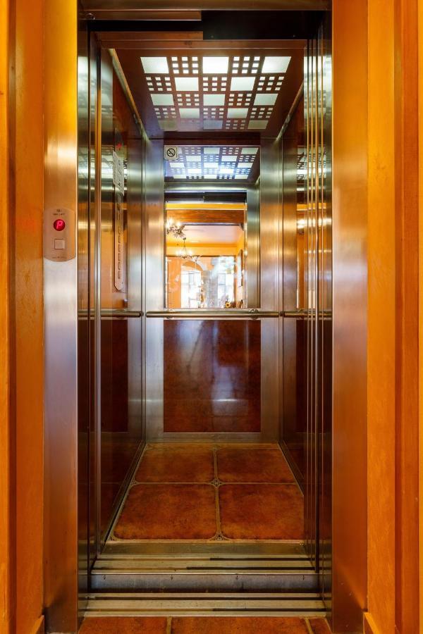 Casa Del Mar Apartments Sunny Beach Dış mekan fotoğraf