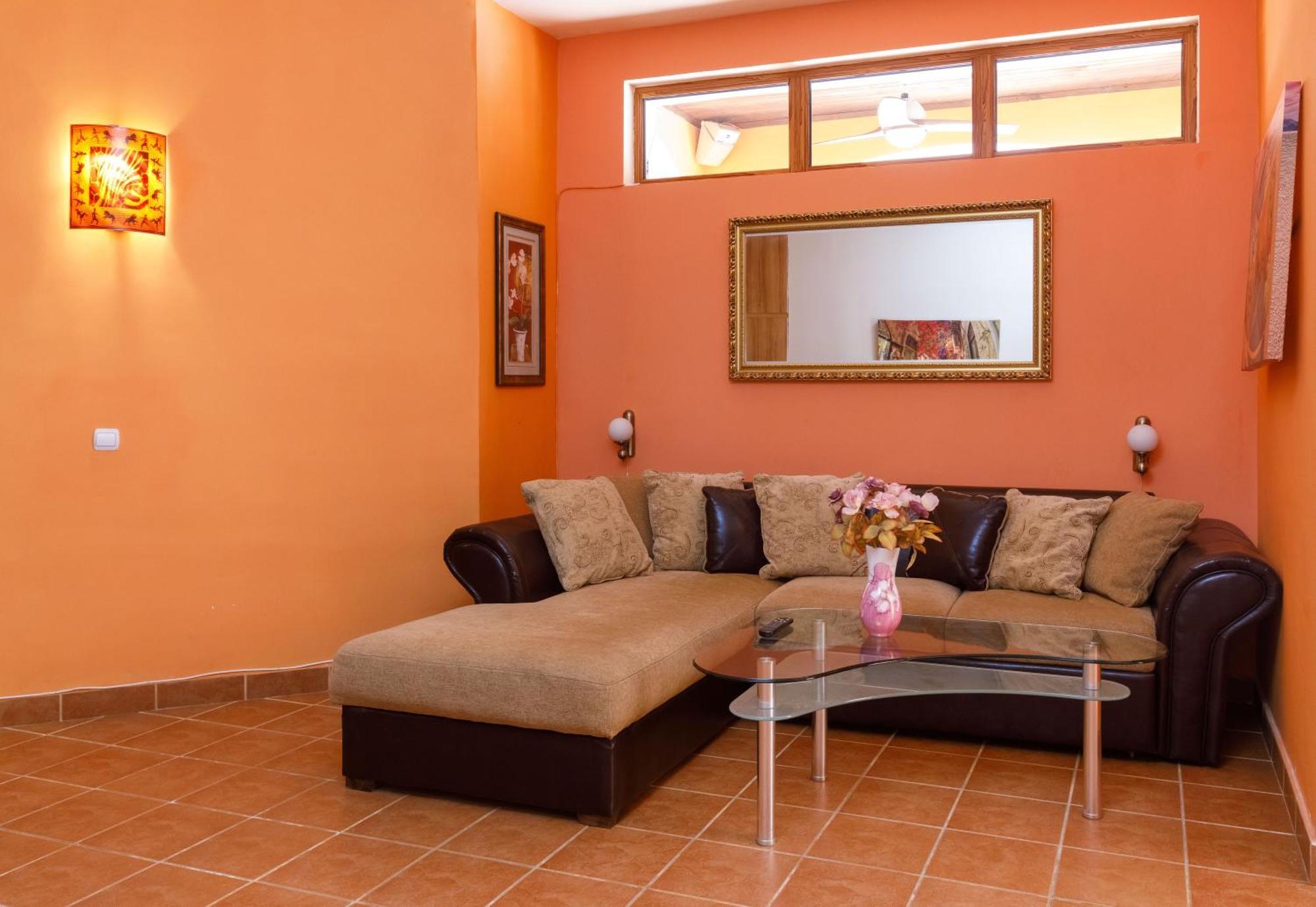Casa Del Mar Apartments Sunny Beach Dış mekan fotoğraf