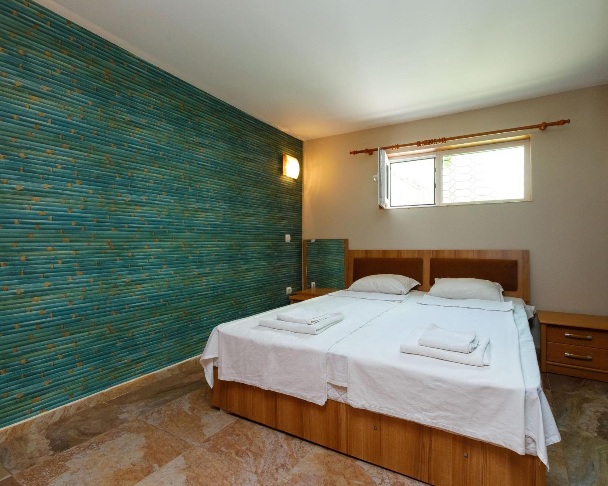 Casa Del Mar Apartments Sunny Beach Dış mekan fotoğraf