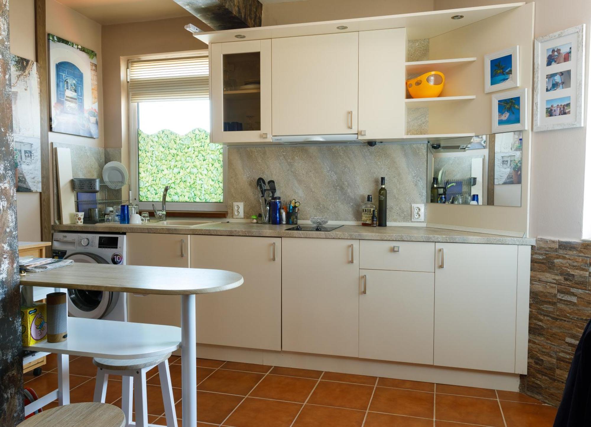Casa Del Mar Apartments Sunny Beach Dış mekan fotoğraf