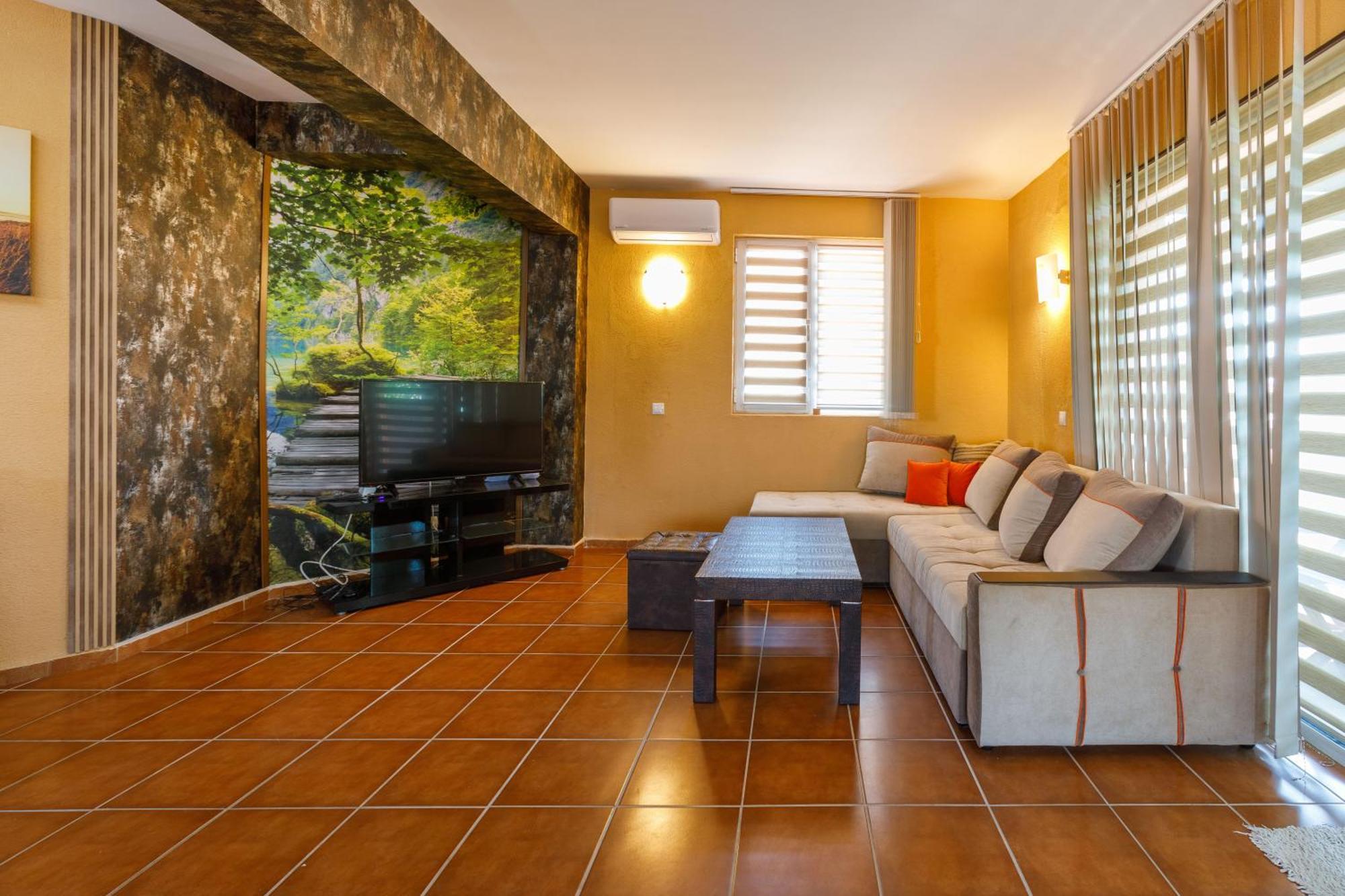 Casa Del Mar Apartments Sunny Beach Dış mekan fotoğraf